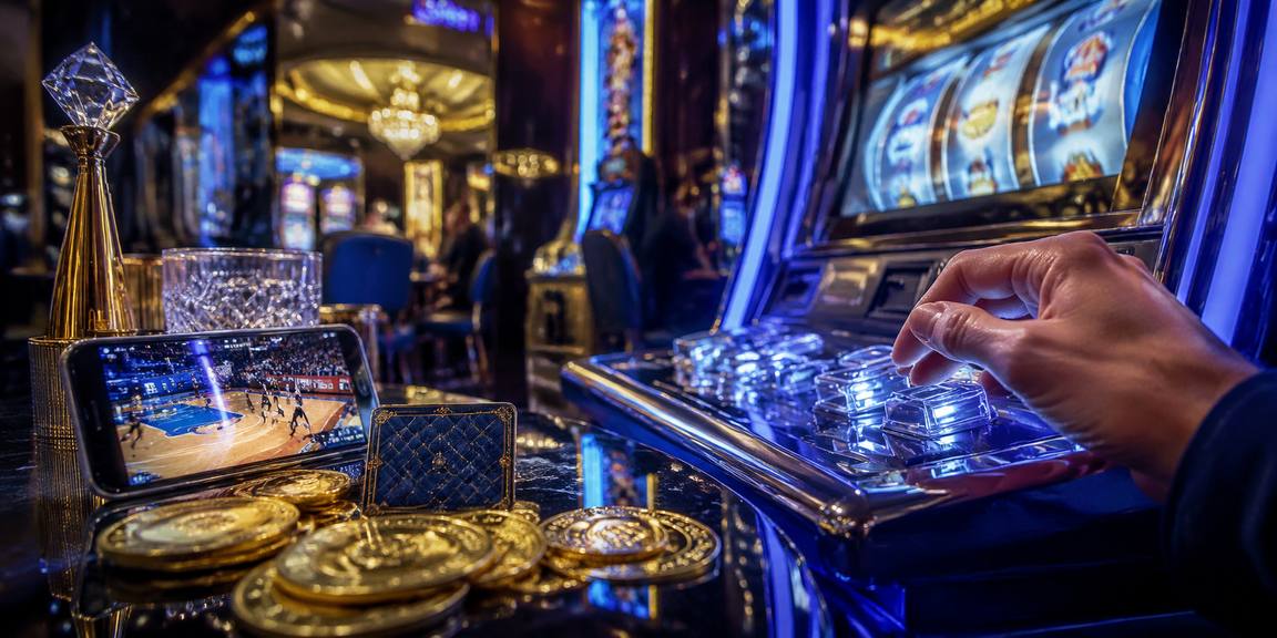 win678 app Trải Nghiệm Slot
