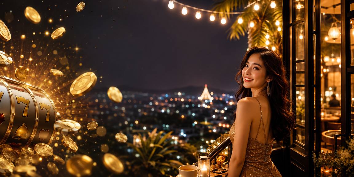 win678 app Trung Tâm Tài Khoản