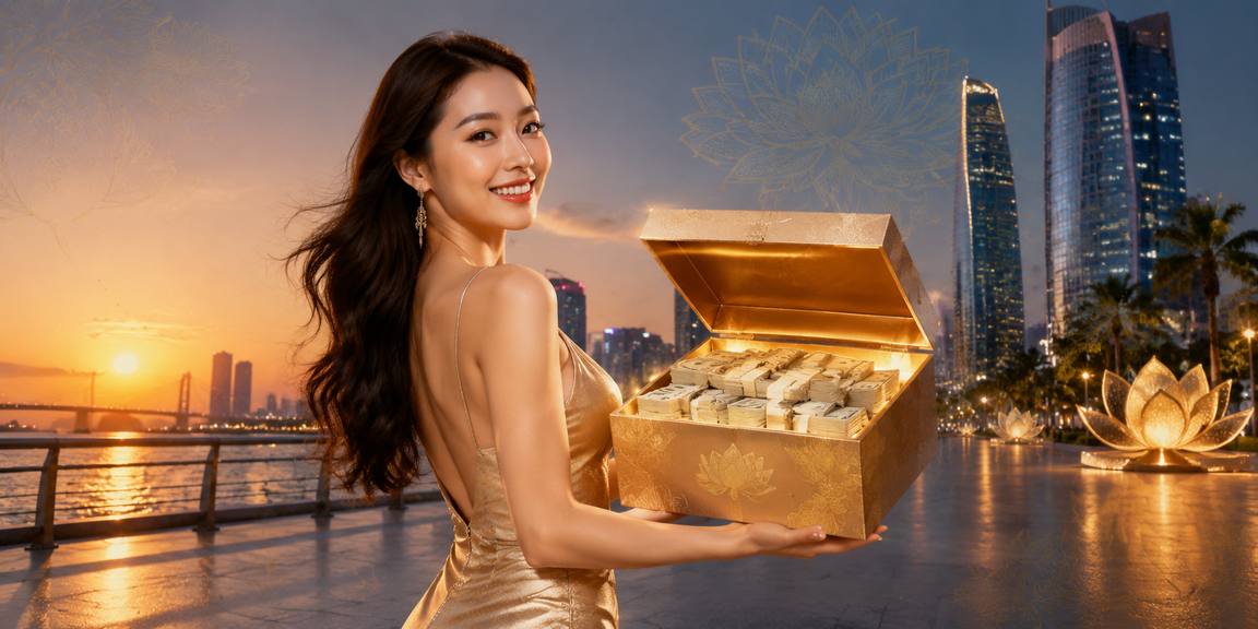 win678 app ZaloPay Sic Bo