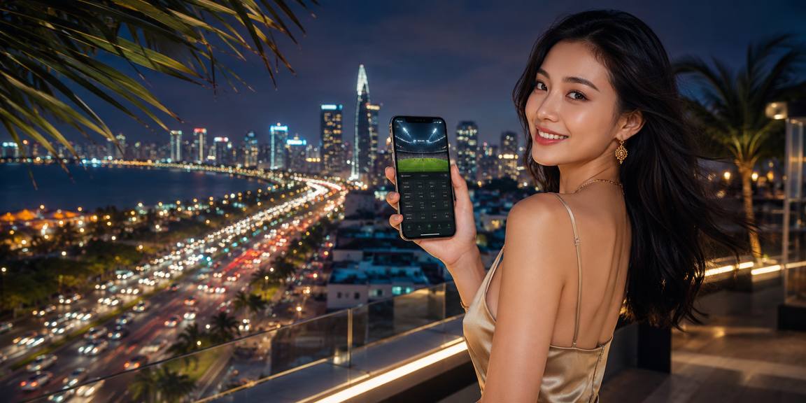 win678 app Thông Tin Slot – Hiểu Rõ Trước Khi Quay