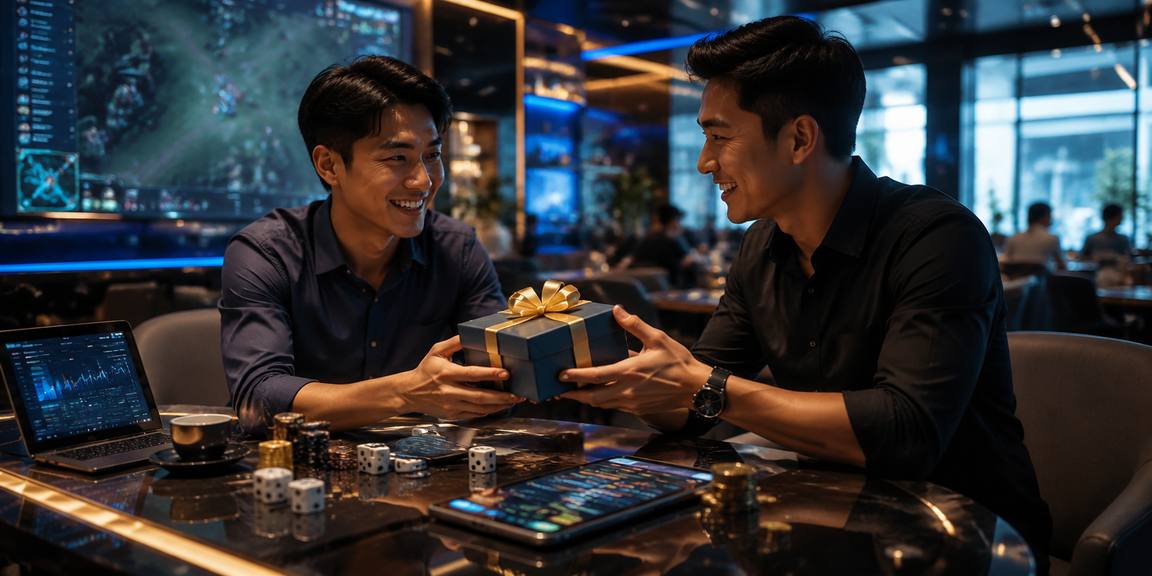 win678 app Cài ứng dụng trong 3 bước đơn giản