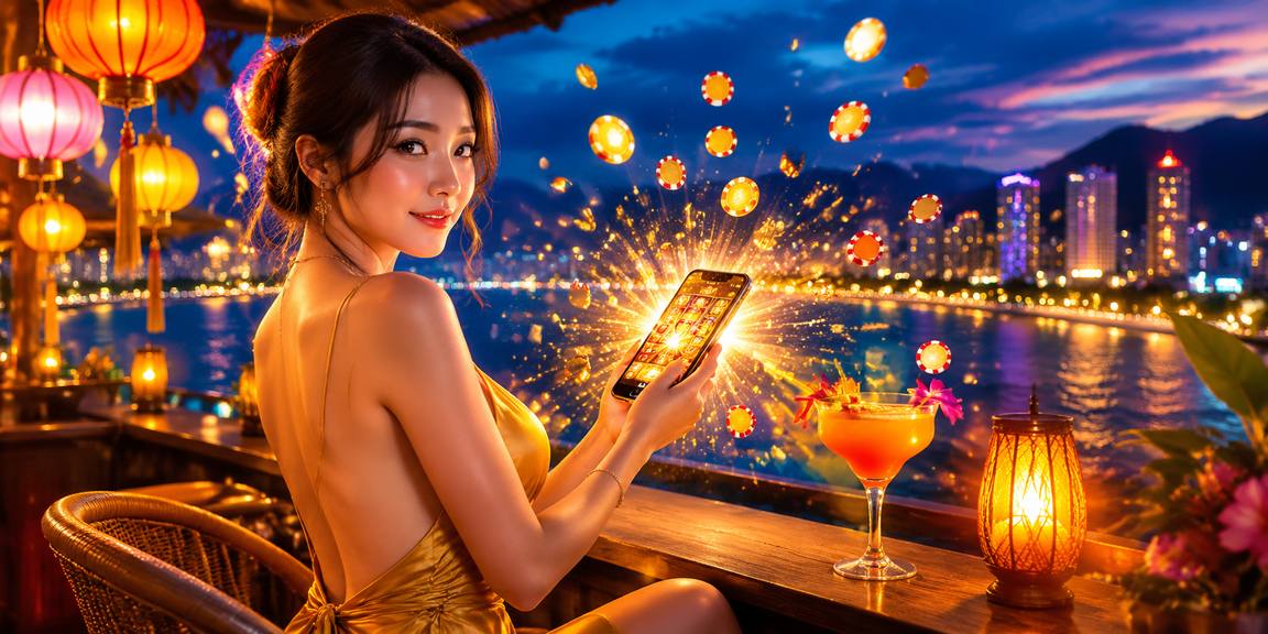 win678 app Điều gì tạo nên Ca Chep Megaways
